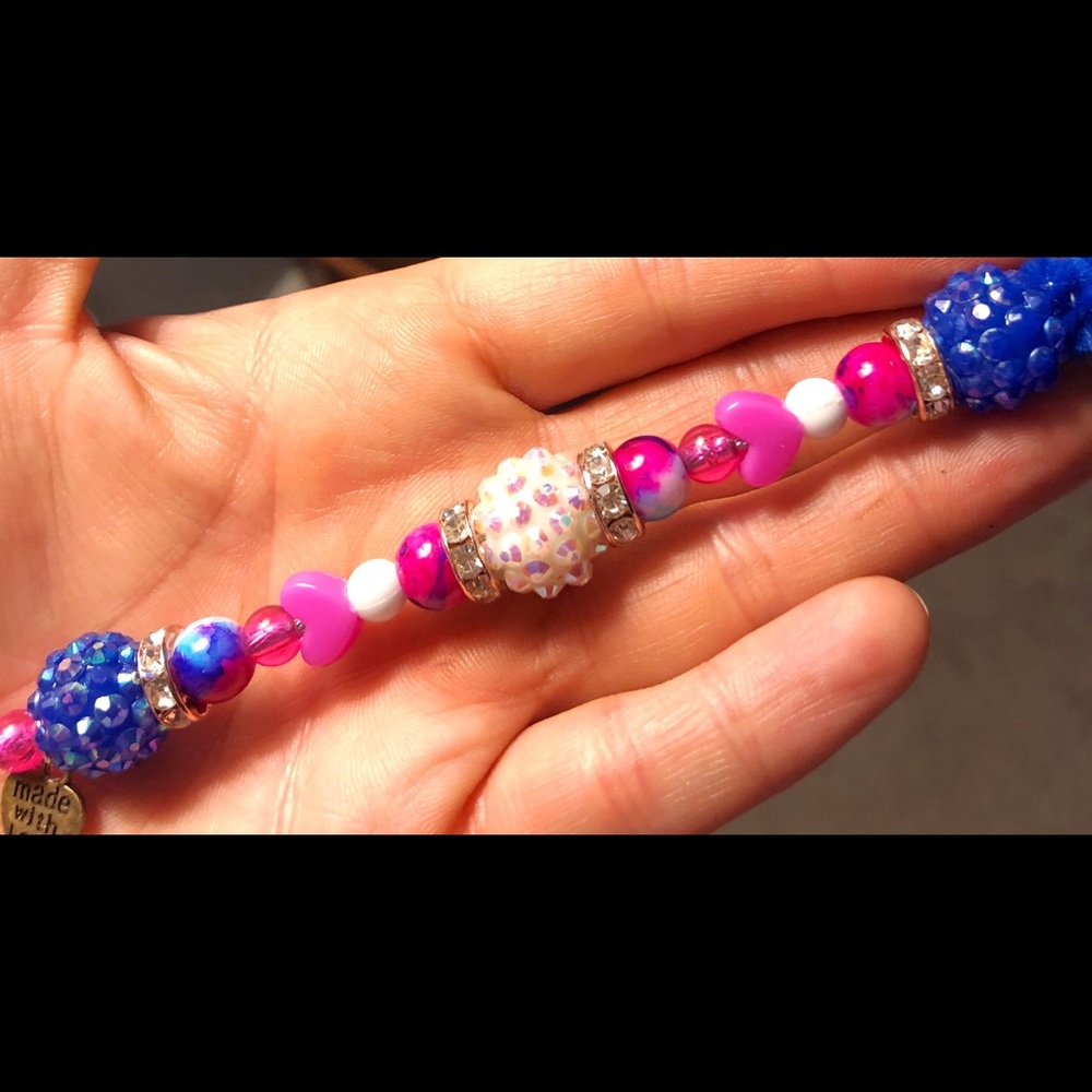 Roach clip, smoking accessory or pic holder
